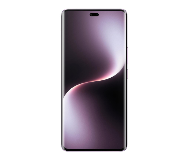 HONOR Magic7 Lite 5G 8/256GB Titanium Purple 120Hz - 1309686 - zdjęcie 6